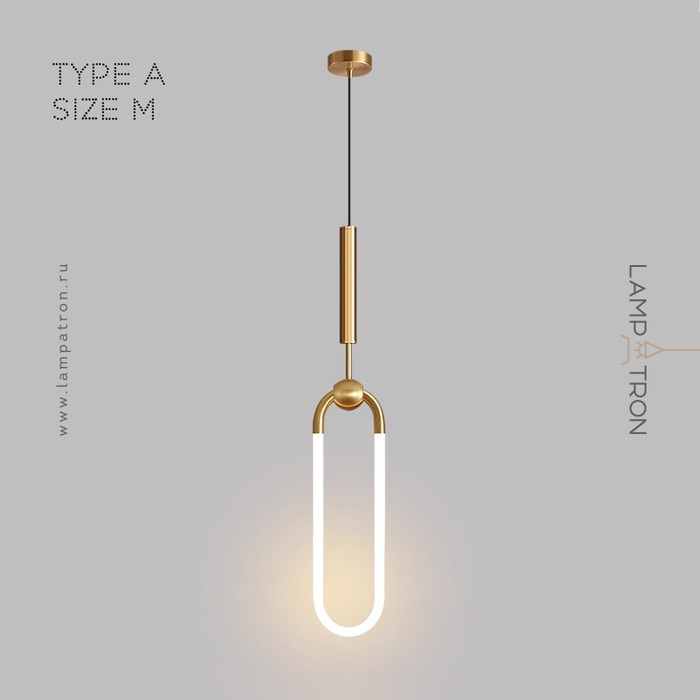 finnur-c-s-brass-warm