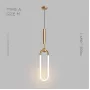 finnur-c-s-brass-warm