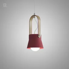 clutch-color-b-red