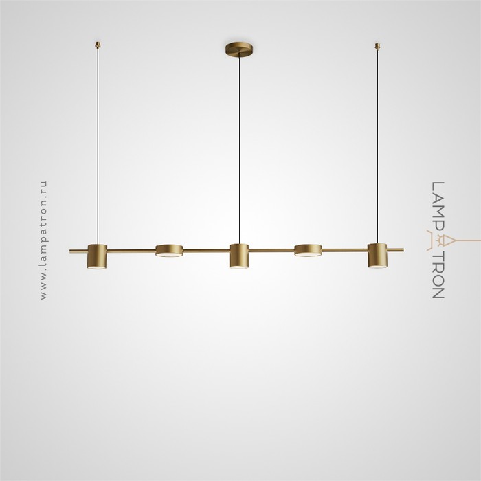 sunshine-long-brass-5