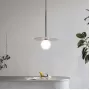 tag-chrome-m