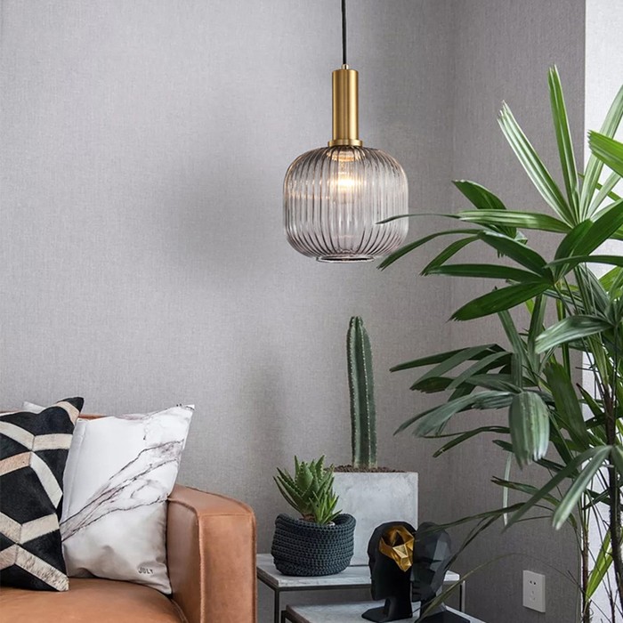 iris-c-c-kognac-brass
