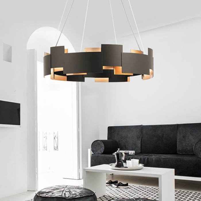 svart-oval-8