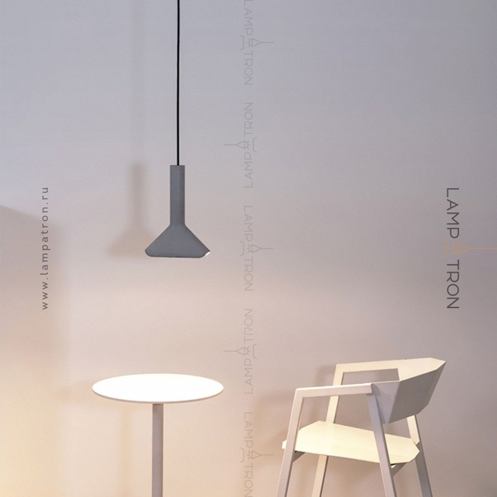 RUDI01