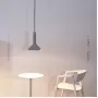 RUDI01