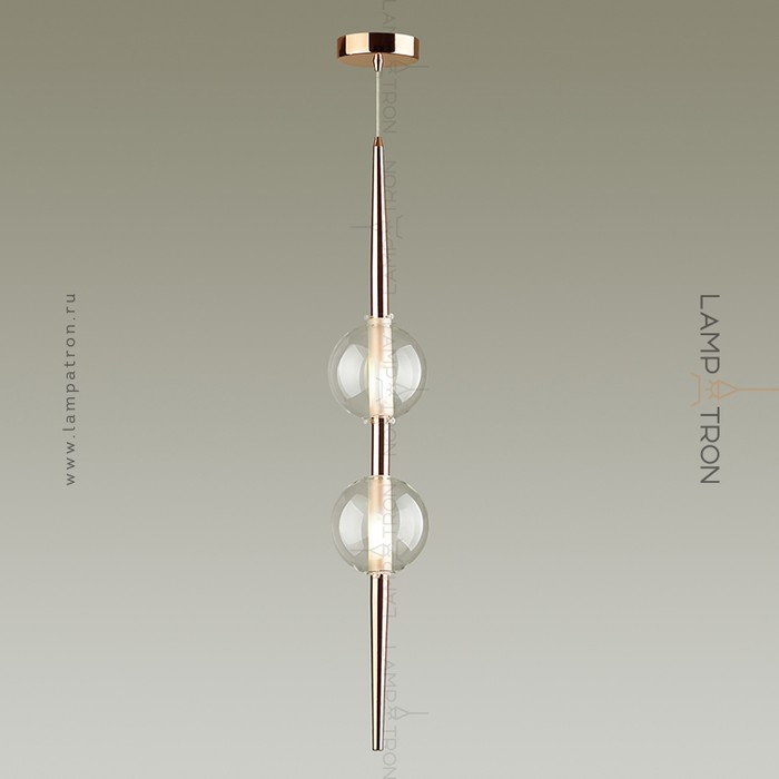 norris-bronze-1