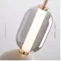 rid-beige