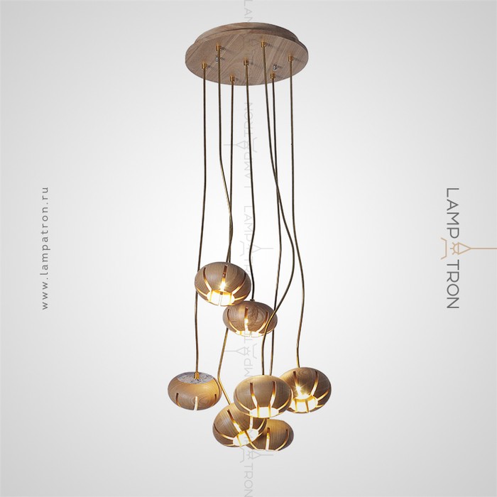capsules-dark-13-disc