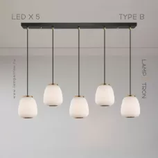 heming-combo-5-b-p