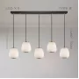 heming-combo-3-b-d