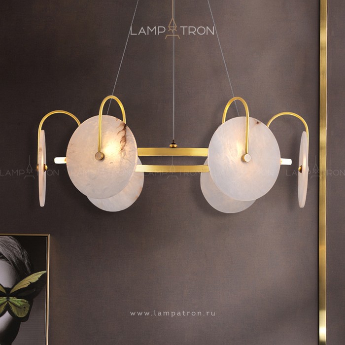 LAMBERT01