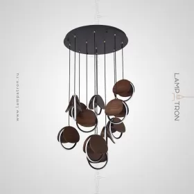 rest-more-light-wood-11-disk