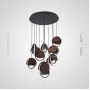 rest-more-dark-wood-11-disk