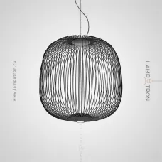 spokes-black-c