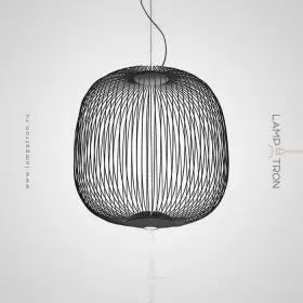spokes-black-c