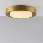 button-brass-black-s