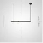 barra-2lampa-black-disk