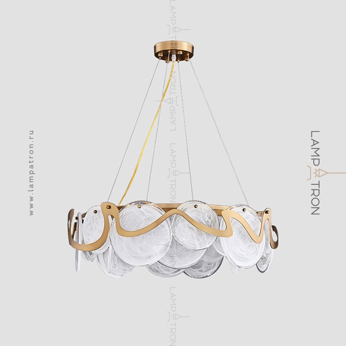 alessa-white-l