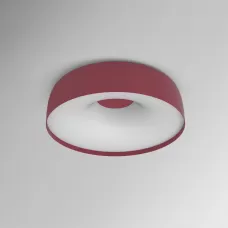 brim-red-l