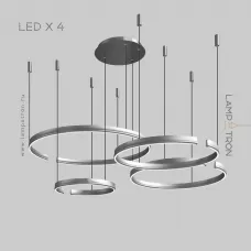 veikko-combo-4-chrome