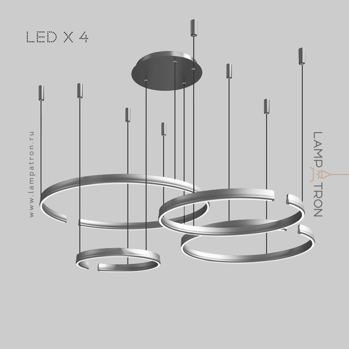 veikko-combo-2-s-chrome