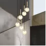 polaris-more-6-white