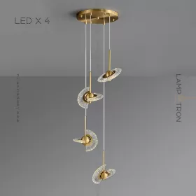 phoenix-lux-combo-4-d