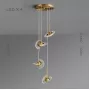 phoenix-lux-combo-24