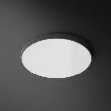 disc-col-grey-60