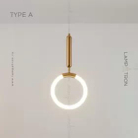 jalma-a-m