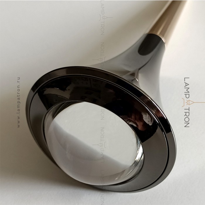 cai-c-black-bar-3