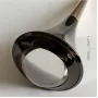 cai-c-black-bar-3