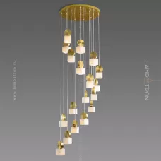brixen-19-gold