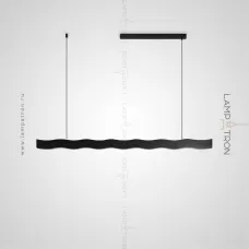 voitto-l