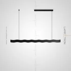 voitto-l