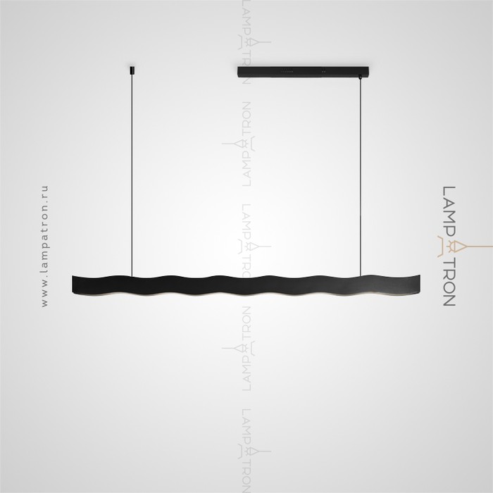 voitto-l