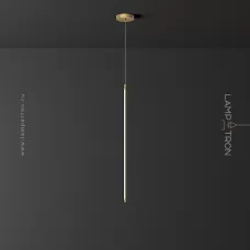 stig-brass-l