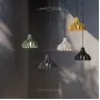 java-grey