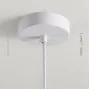 jaffet-white