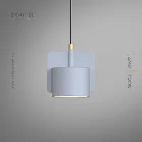 sidny-b-blue