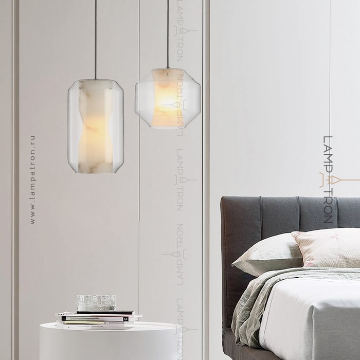 inis-b-glass