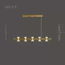 blasius-long-5-brass