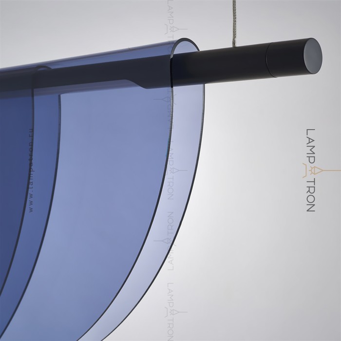 equal-color-s-blue