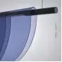 equal-color-s-blue