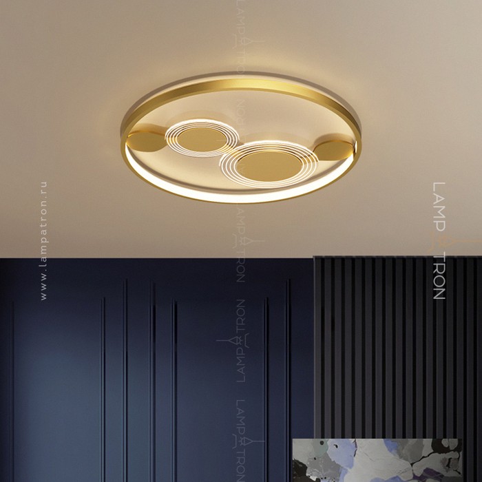 ahlet-c-brass