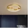 ahlet-c-brass