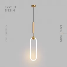 finnur-b-m-brass-warm