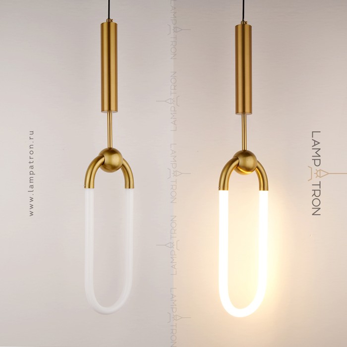 finnur-c-s-brass-warm