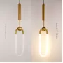 finnur-c-s-brass-warm