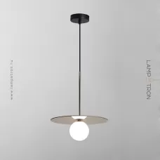 tag-chrome-l